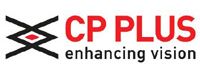 CP Plus