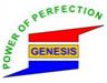 Genisis Powernocis P Ltd.