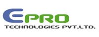 E-Pro Electronics P Ltd.