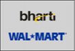 Bharti Wal Mart P Ltd.