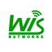 WIS Network