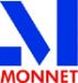 Monnet Ispat & Energey Ltd.