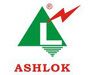 Ashlok Electrods P Ltd.