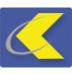 KJSL Coal & Power P Ltd, Korba