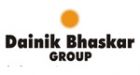Dainik Bhasker Group, Raipur
