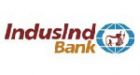 IndusInd Bank Ltd